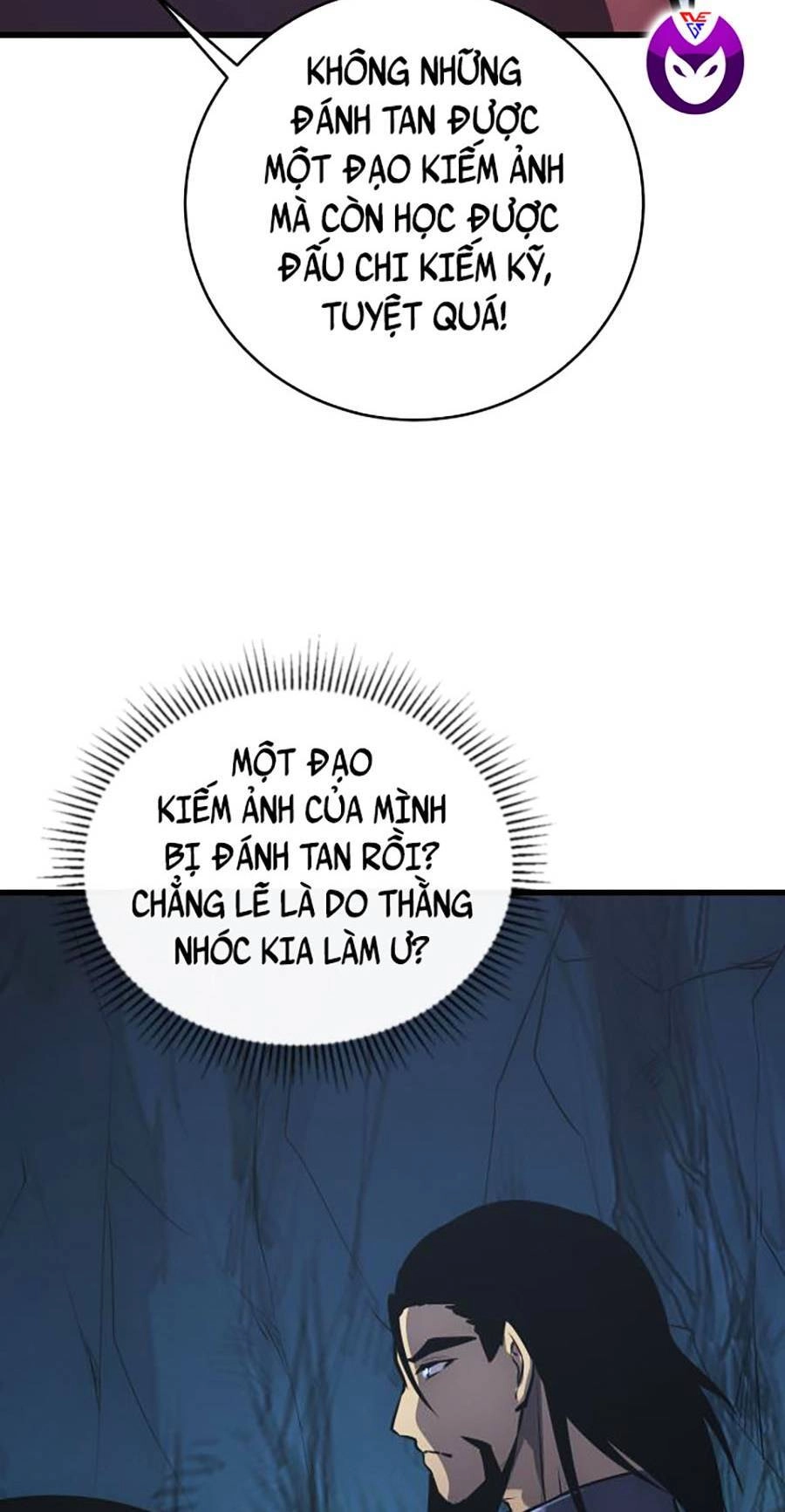 Mạt Thế Quật Khởi Chapter 137 - 58