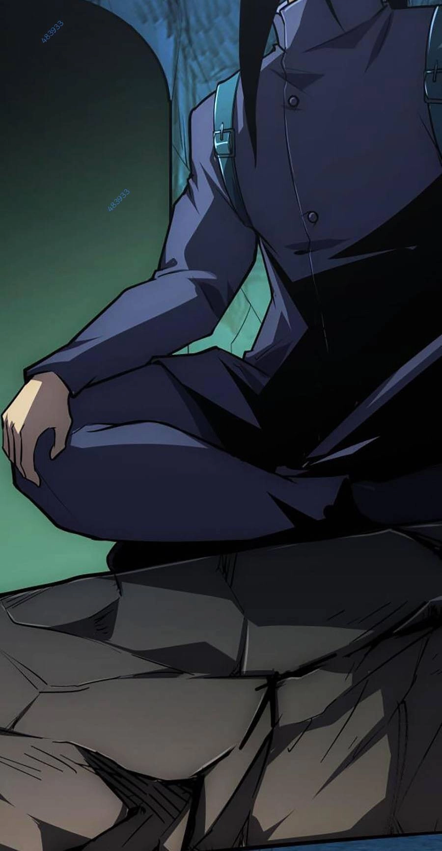 Mạt Thế Quật Khởi Chapter 137 - 59