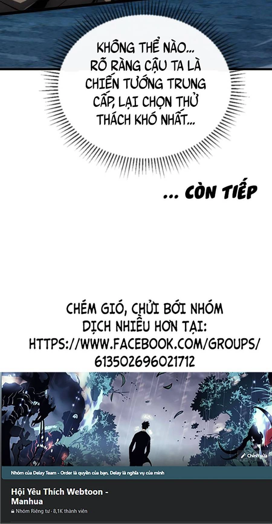 Mạt Thế Quật Khởi Chapter 137 - 60