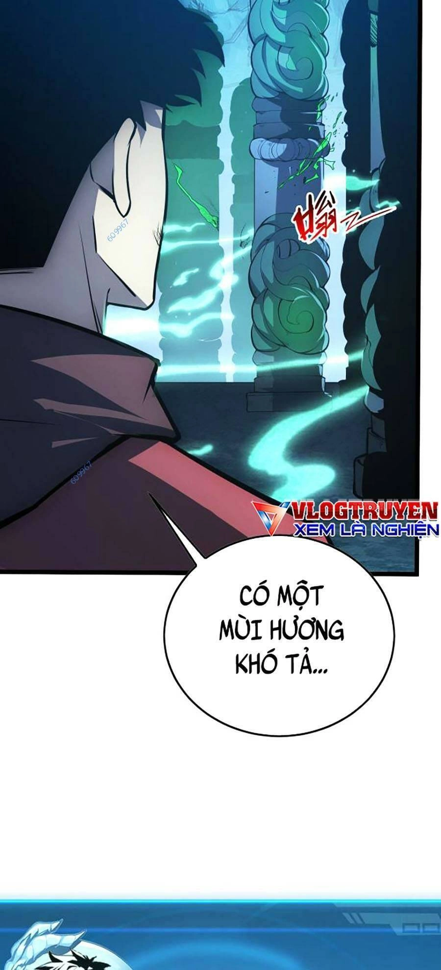 Mạt Thế Quật Khởi Chapter 138 - 5