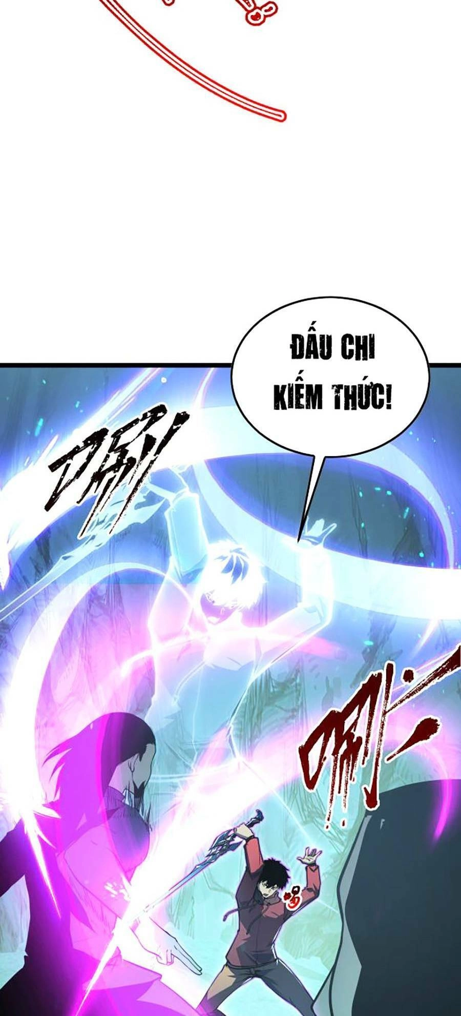 Mạt Thế Quật Khởi Chapter 138 - 10
