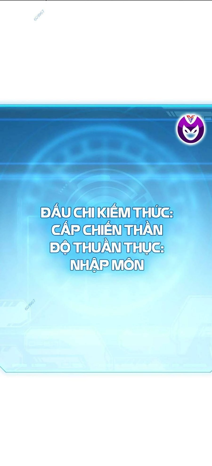 Mạt Thế Quật Khởi Chapter 138 - 15