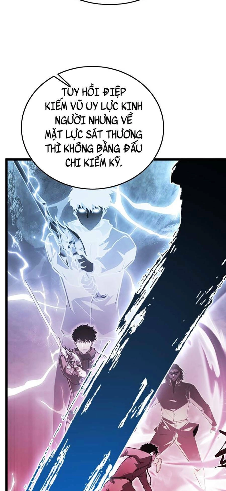 Mạt Thế Quật Khởi Chapter 138 - 18