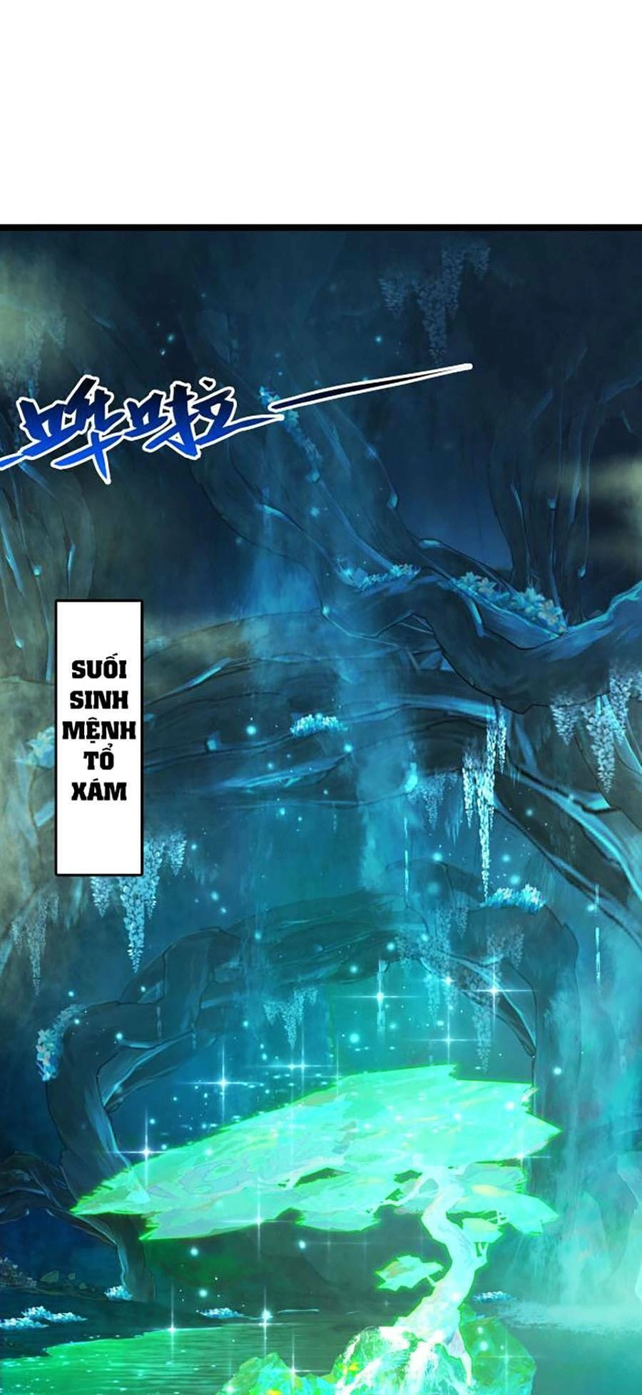 Mạt Thế Quật Khởi Chapter 138 - 24