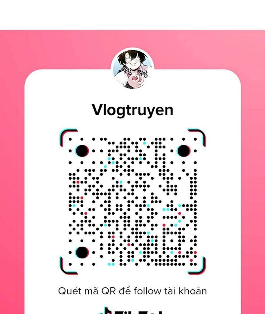 Mạt Thế Quật Khởi Chapter 138 - 31