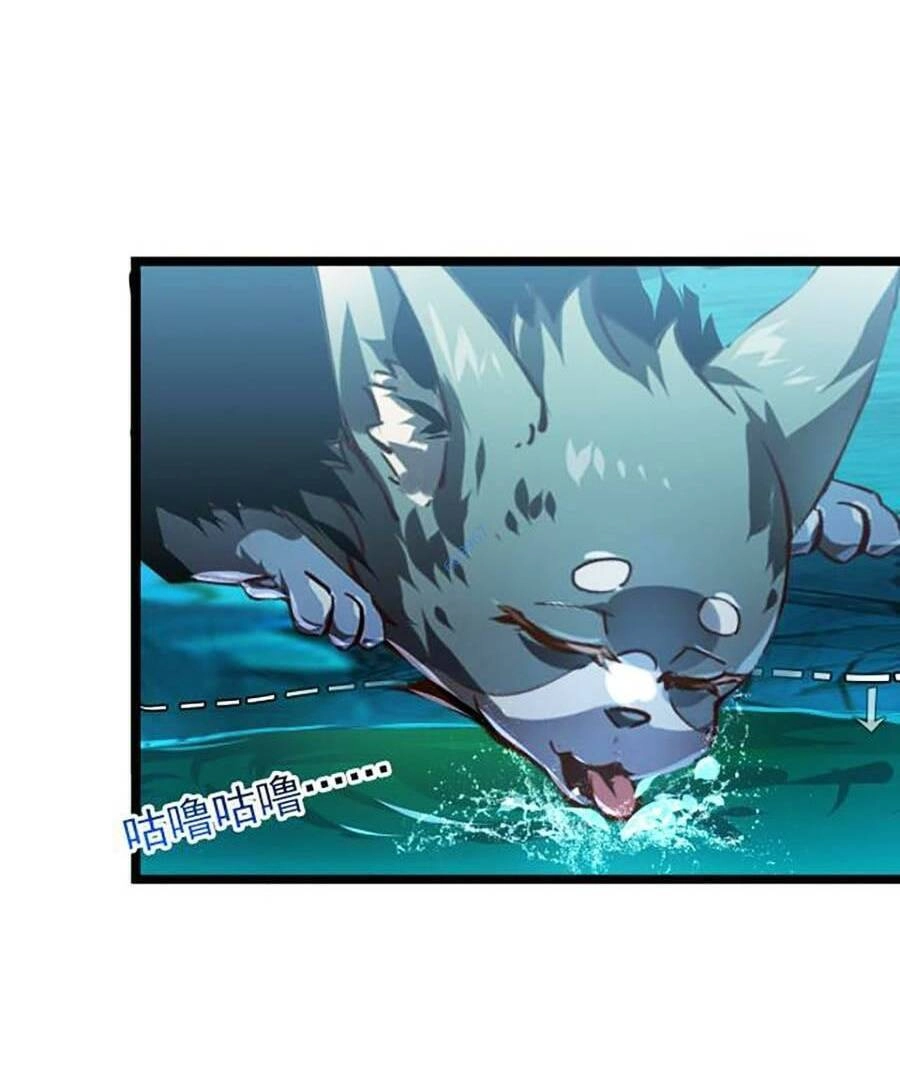 Mạt Thế Quật Khởi Chapter 138 - 36