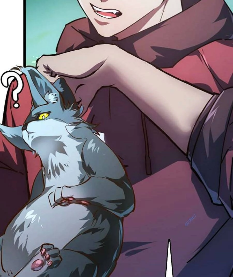 Mạt Thế Quật Khởi Chapter 138 - 40