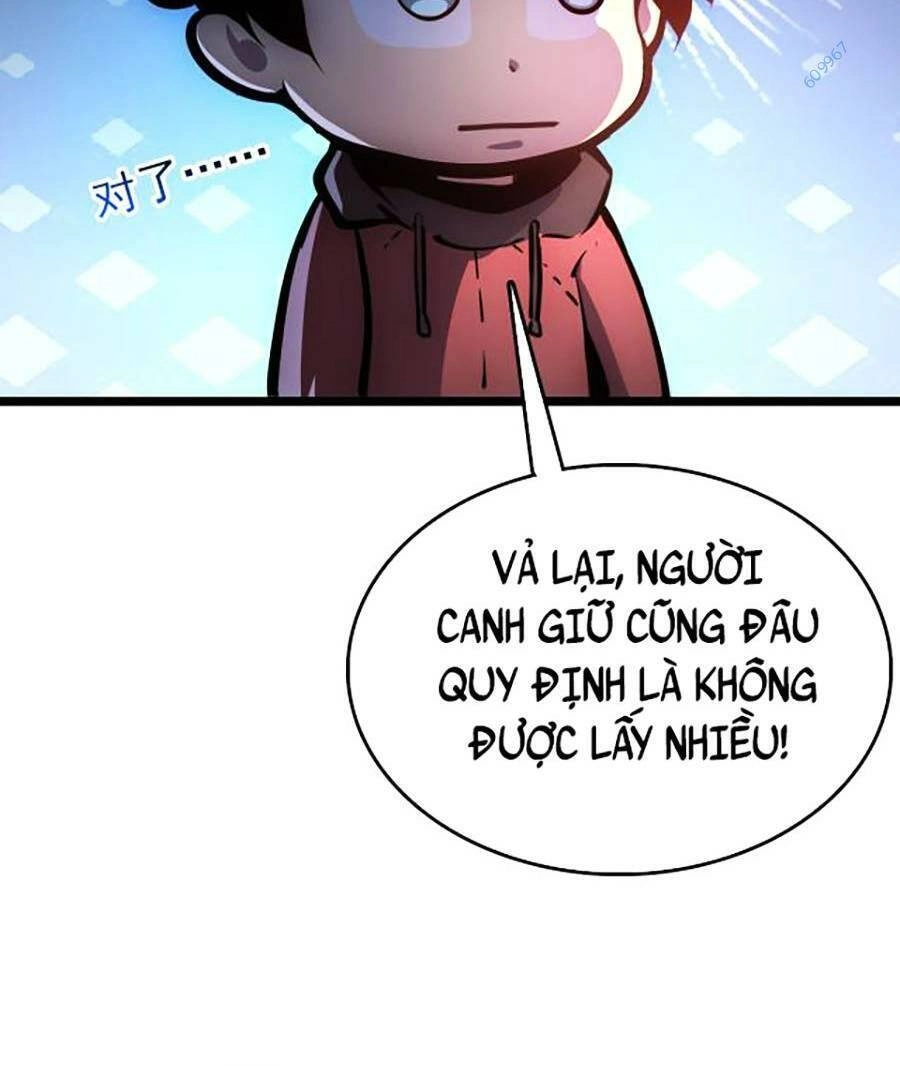 Mạt Thế Quật Khởi Chapter 138 - 43