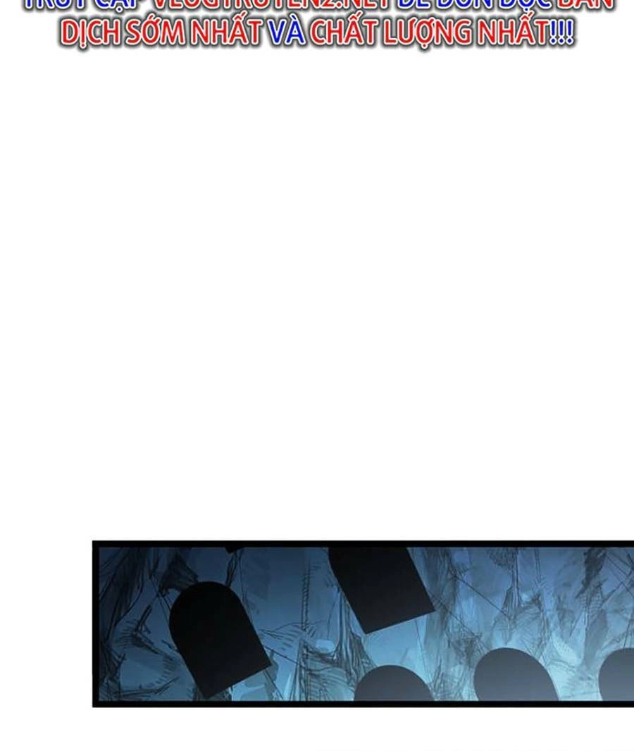 Mạt Thế Quật Khởi Chapter 138 - 45