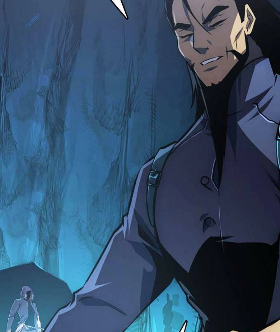 Mạt Thế Quật Khởi Chapter 138 - 51