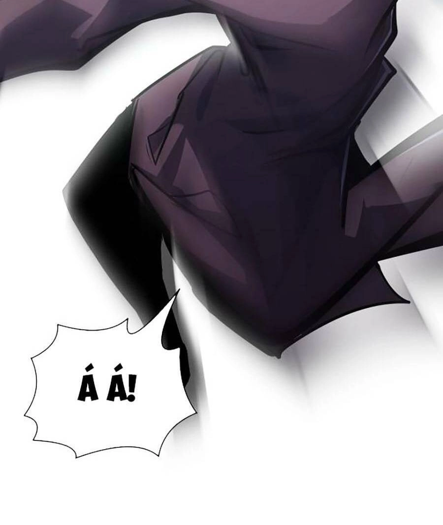 Mạt Thế Quật Khởi Chapter 138 - 54