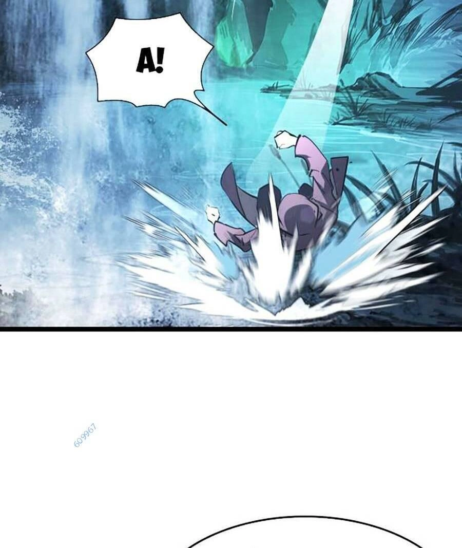 Mạt Thế Quật Khởi Chapter 138 - 56