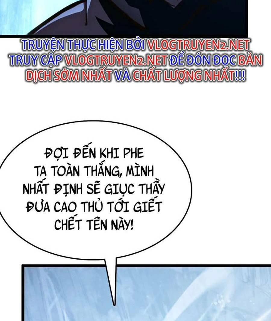 Mạt Thế Quật Khởi Chapter 138 - 58
