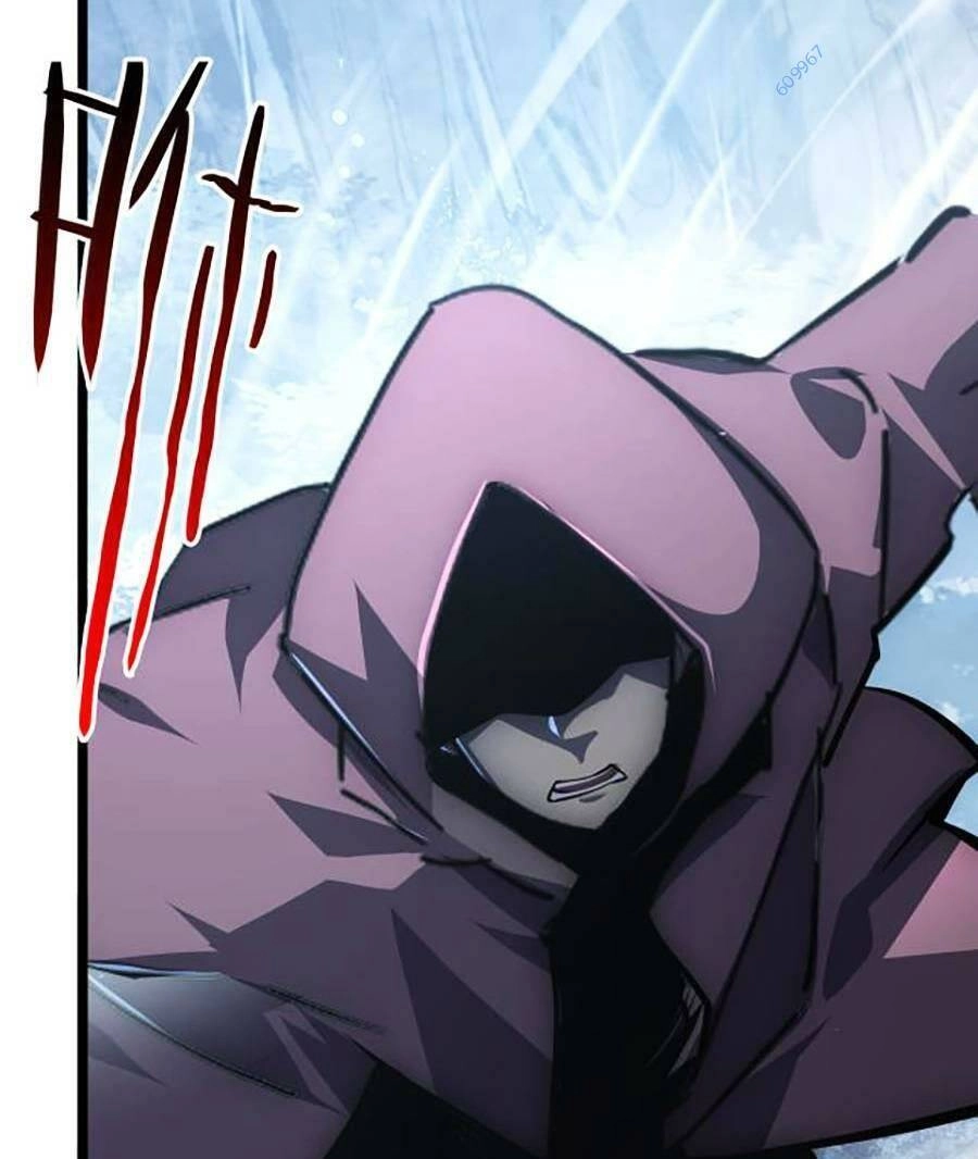 Mạt Thế Quật Khởi Chapter 138 - 59