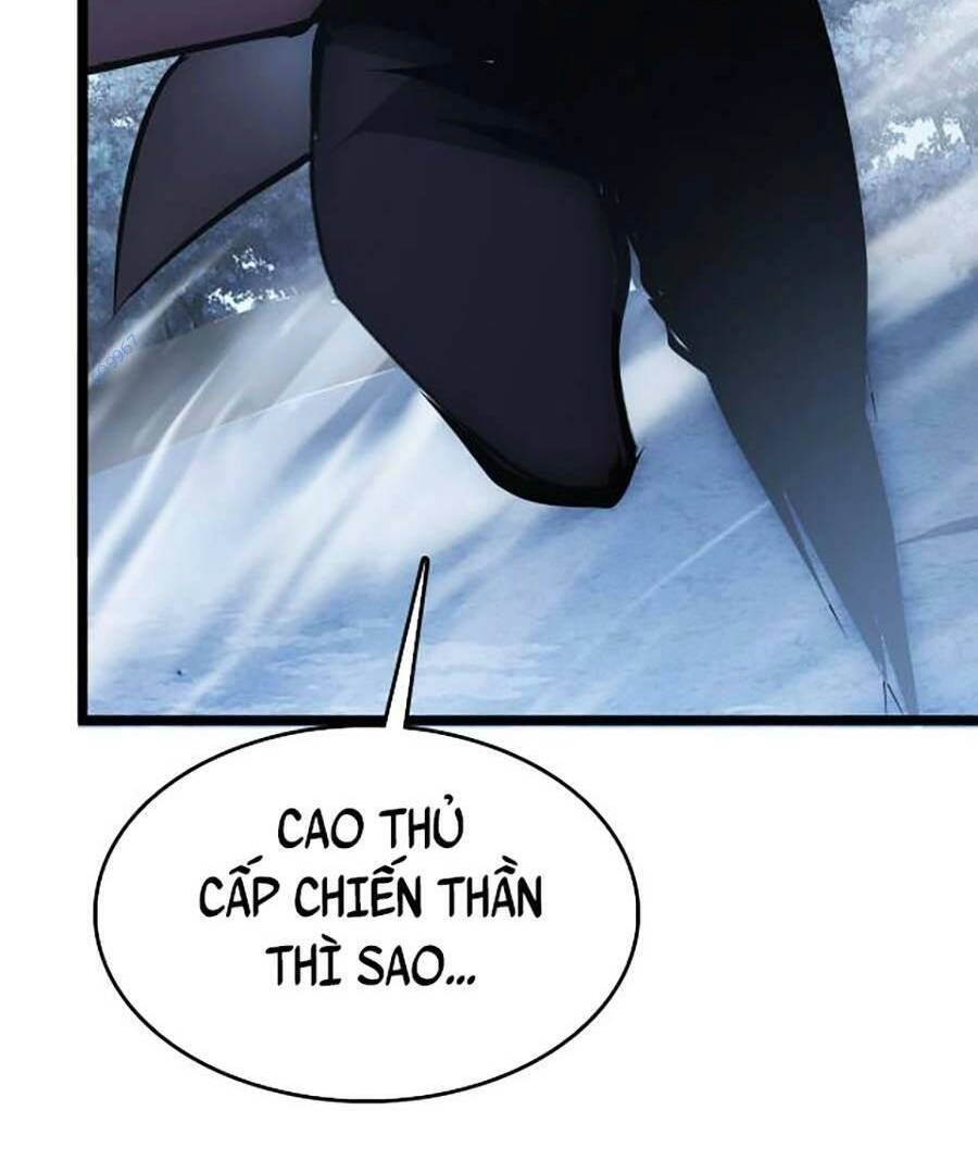 Mạt Thế Quật Khởi Chapter 138 - 60