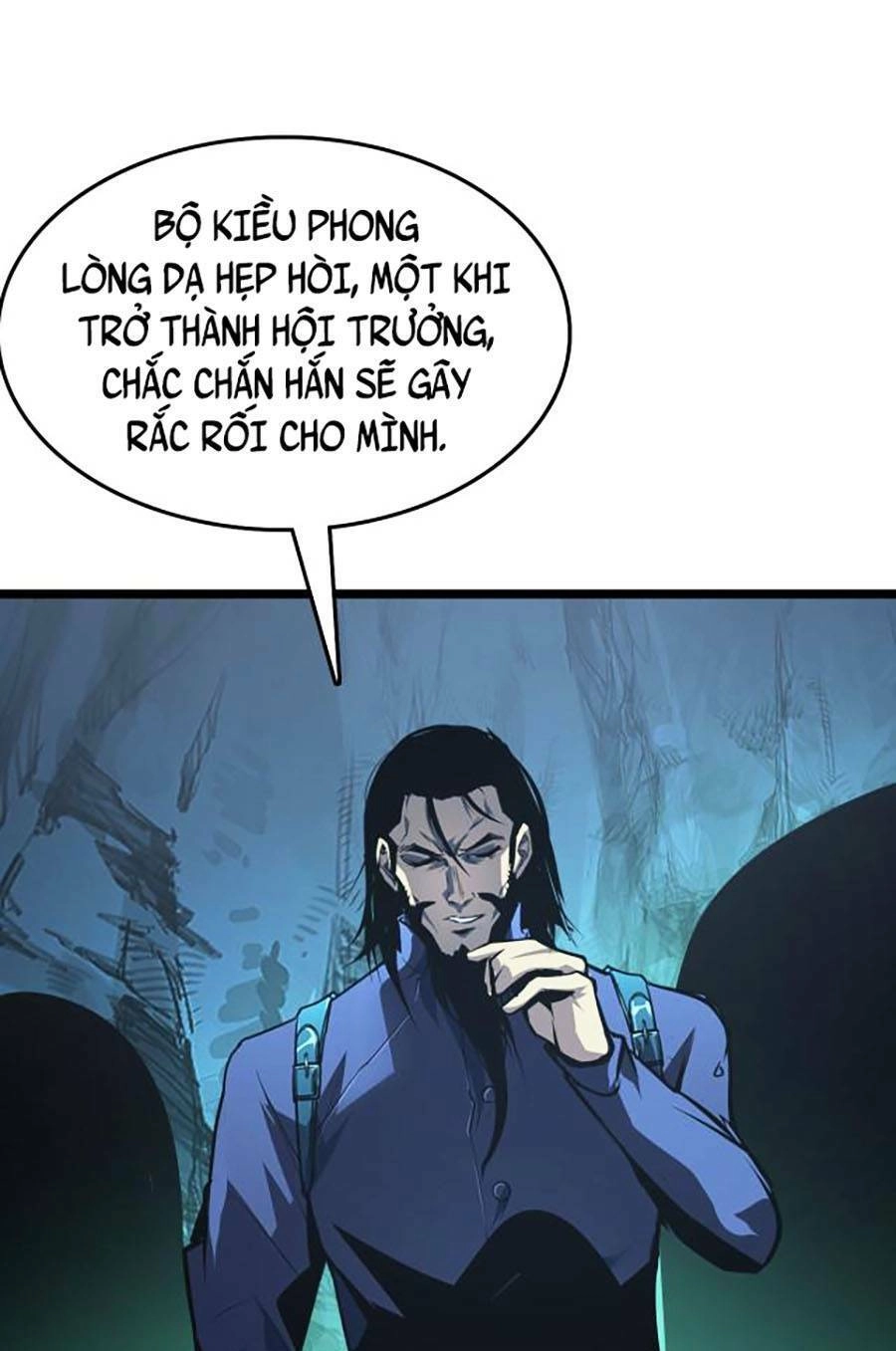 Mạt Thế Quật Khởi Chapter 138 - 61