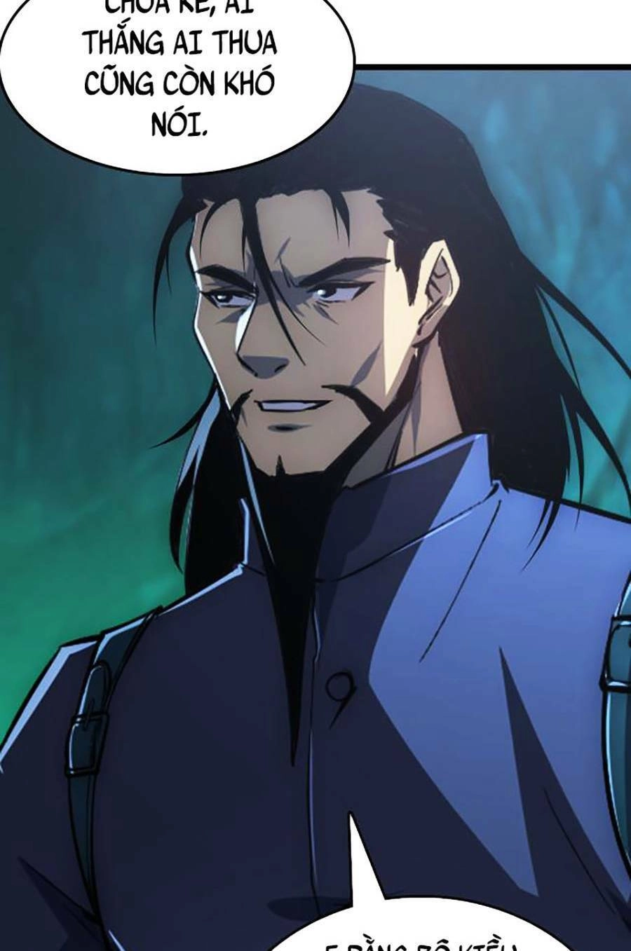 Mạt Thế Quật Khởi Chapter 138 - 63