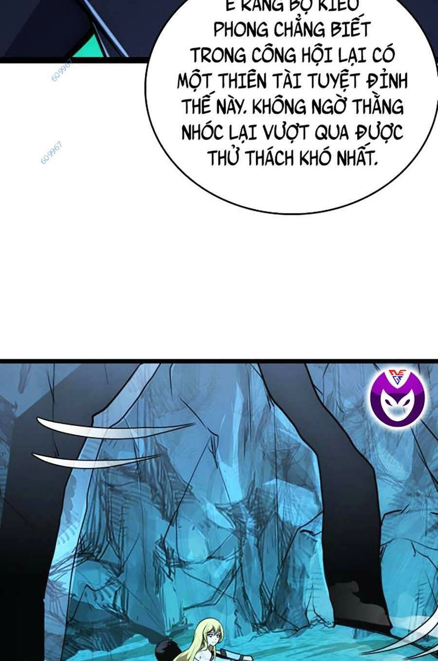 Mạt Thế Quật Khởi Chapter 138 - 64