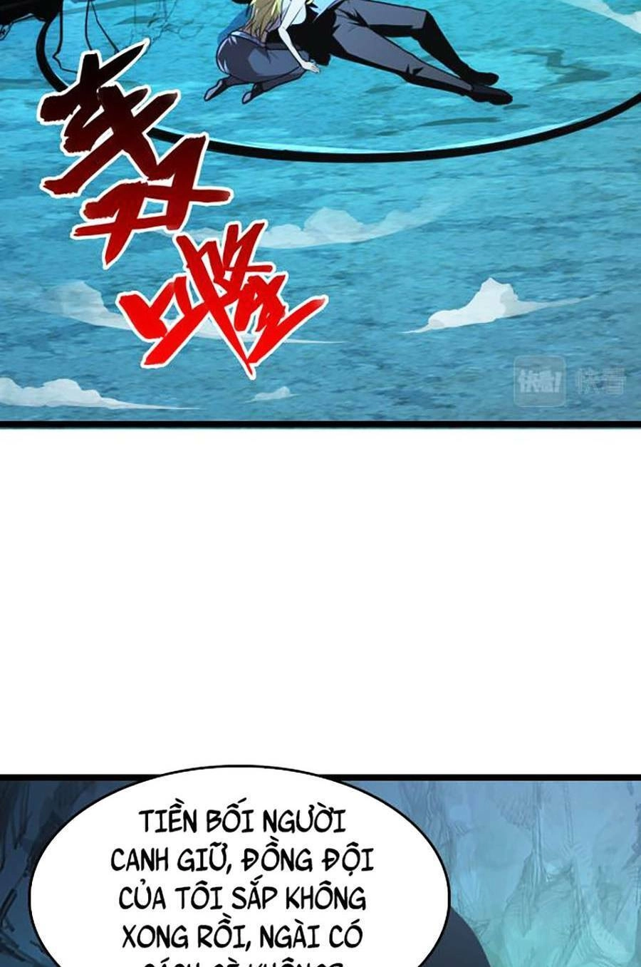 Mạt Thế Quật Khởi Chapter 138 - 65