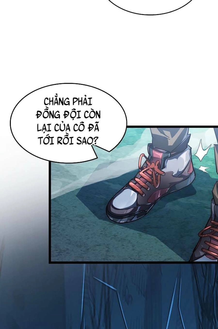 Mạt Thế Quật Khởi Chapter 138 - 67