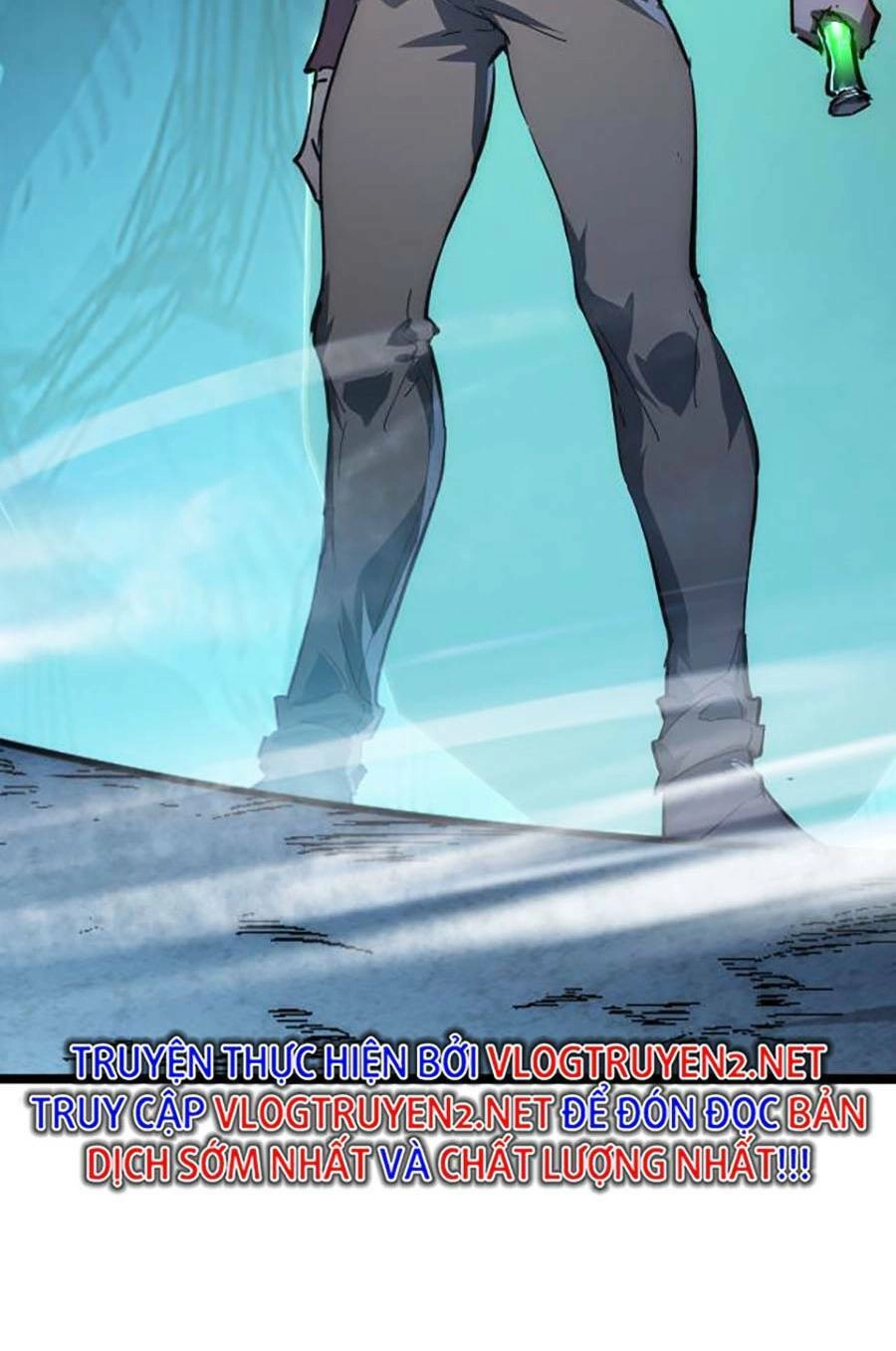 Mạt Thế Quật Khởi Chapter 138 - 69