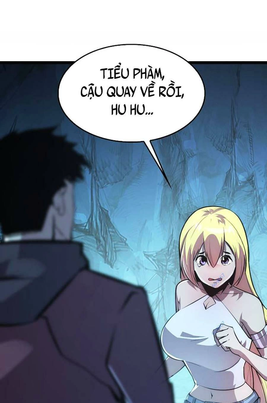 Mạt Thế Quật Khởi Chapter 138 - 70