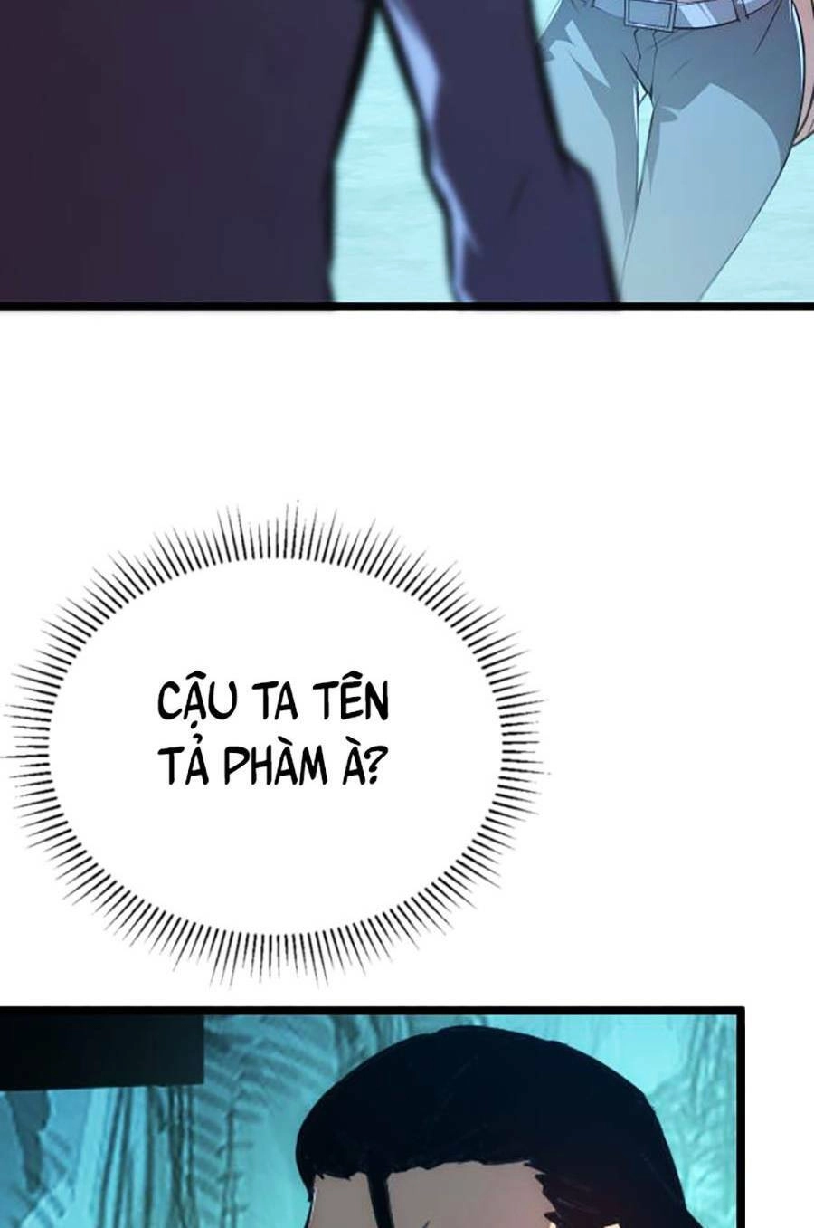 Mạt Thế Quật Khởi Chapter 138 - 71