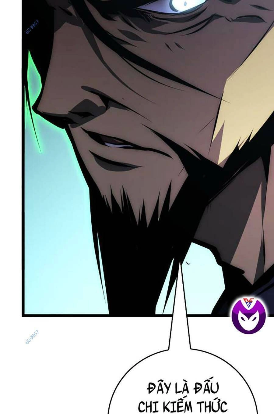 Mạt Thế Quật Khởi Chapter 138 - 74