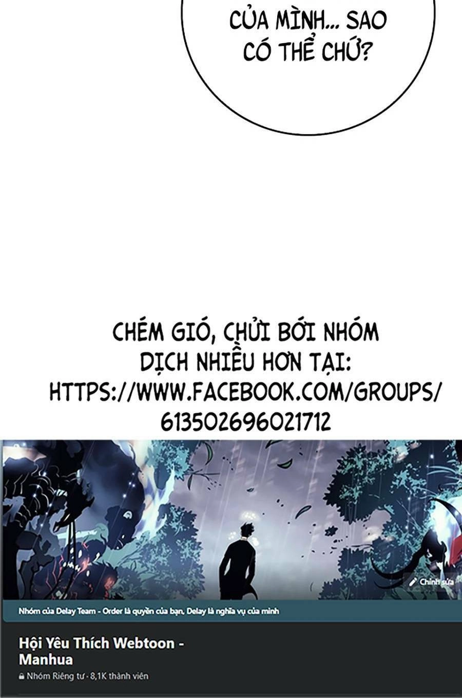 Mạt Thế Quật Khởi Chapter 138 - 75