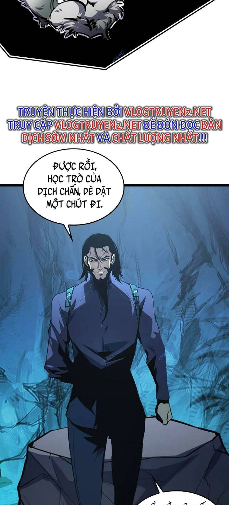 Mạt Thế Quật Khởi Chapter 139 - 9