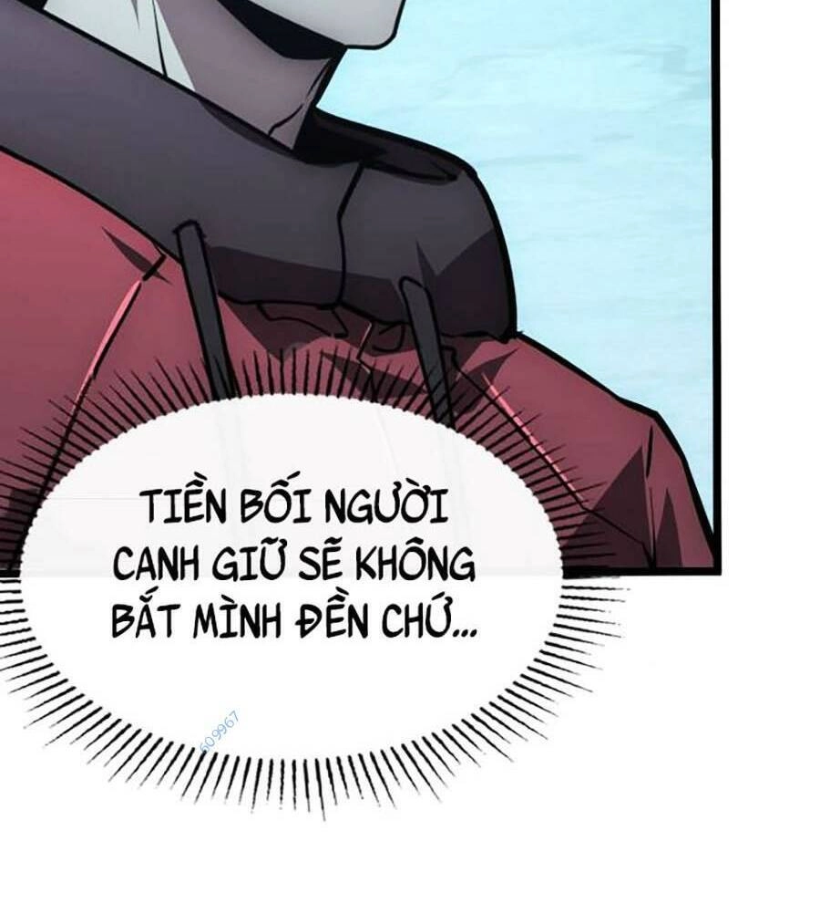 Mạt Thế Quật Khởi Chapter 139 - 19