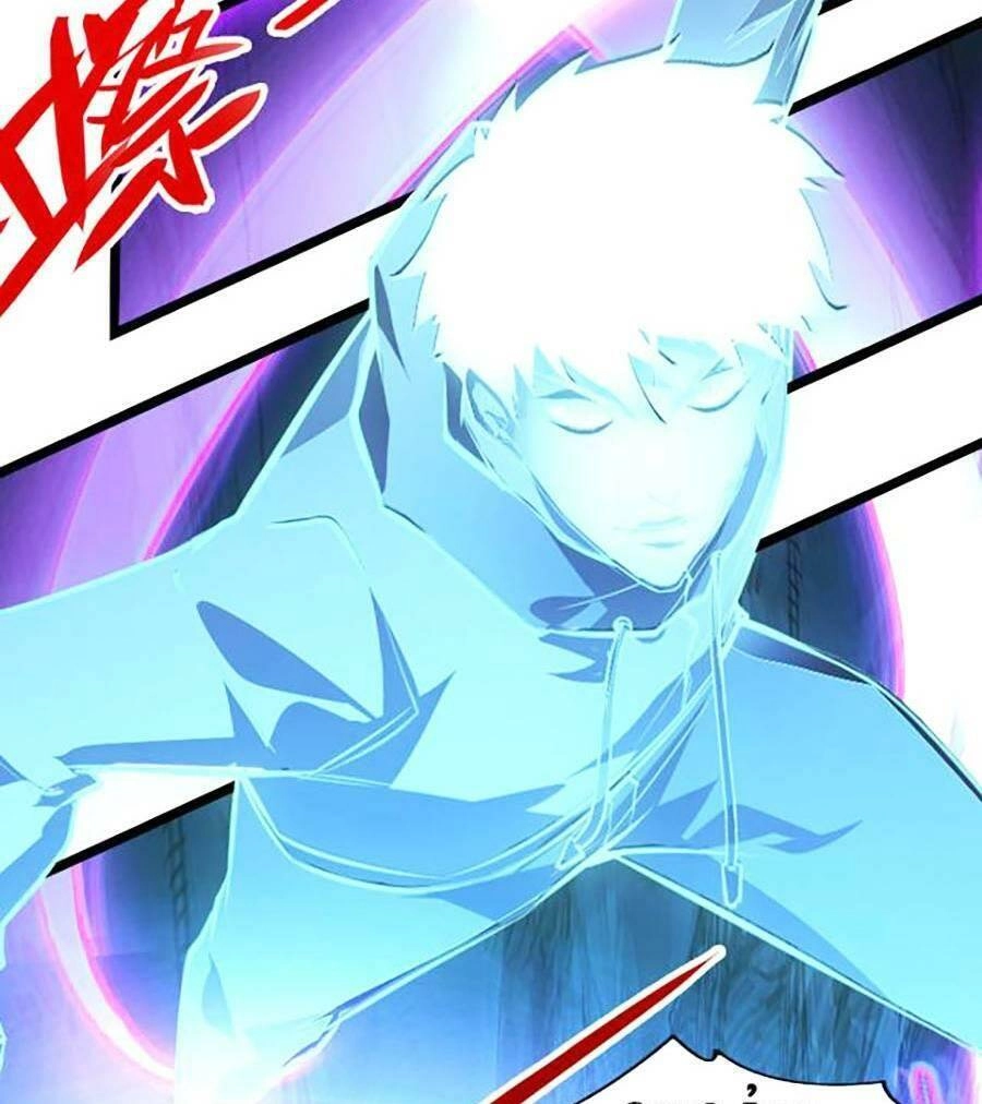 Mạt Thế Quật Khởi Chapter 139 - 30