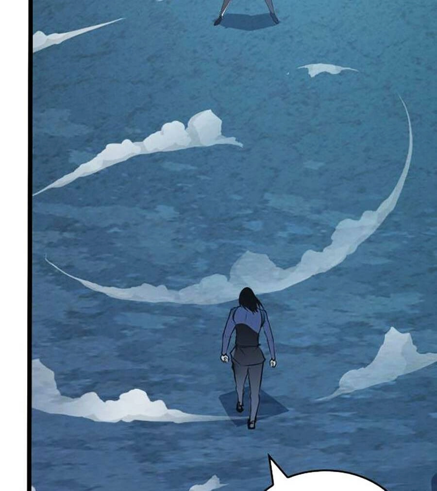 Mạt Thế Quật Khởi Chapter 139 - 41