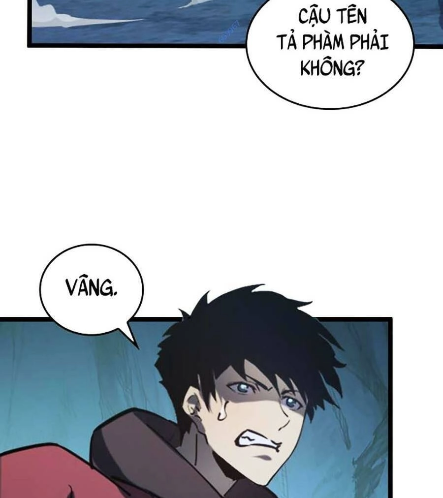 Mạt Thế Quật Khởi Chapter 139 - 42