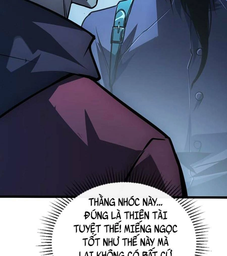 Mạt Thế Quật Khởi Chapter 139 - 49