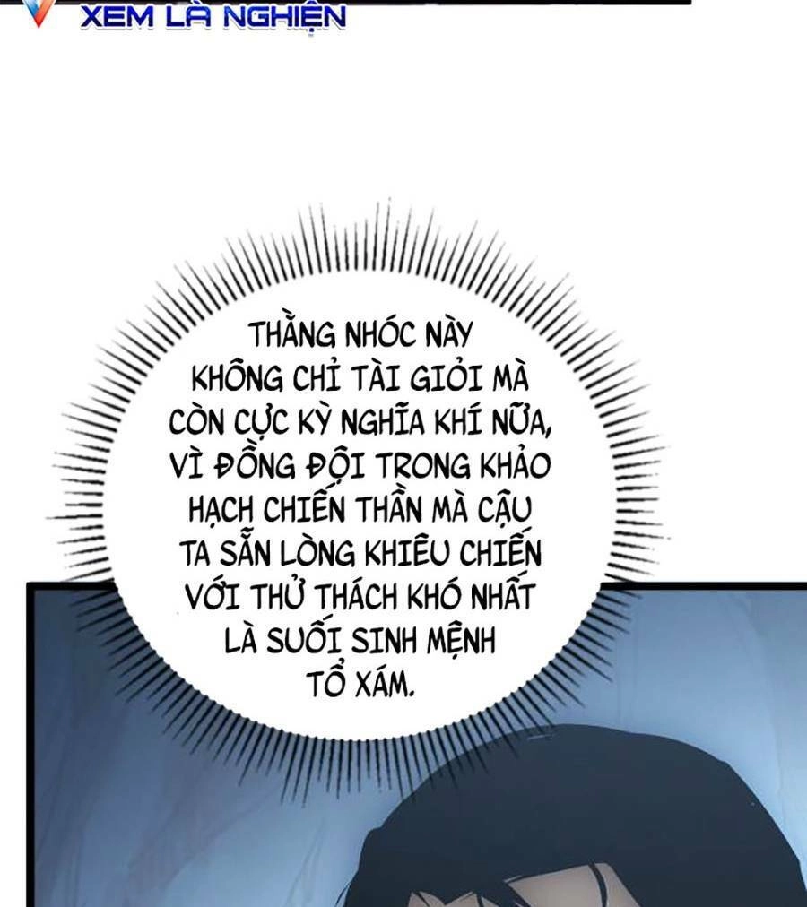 Mạt Thế Quật Khởi Chapter 139 - 52