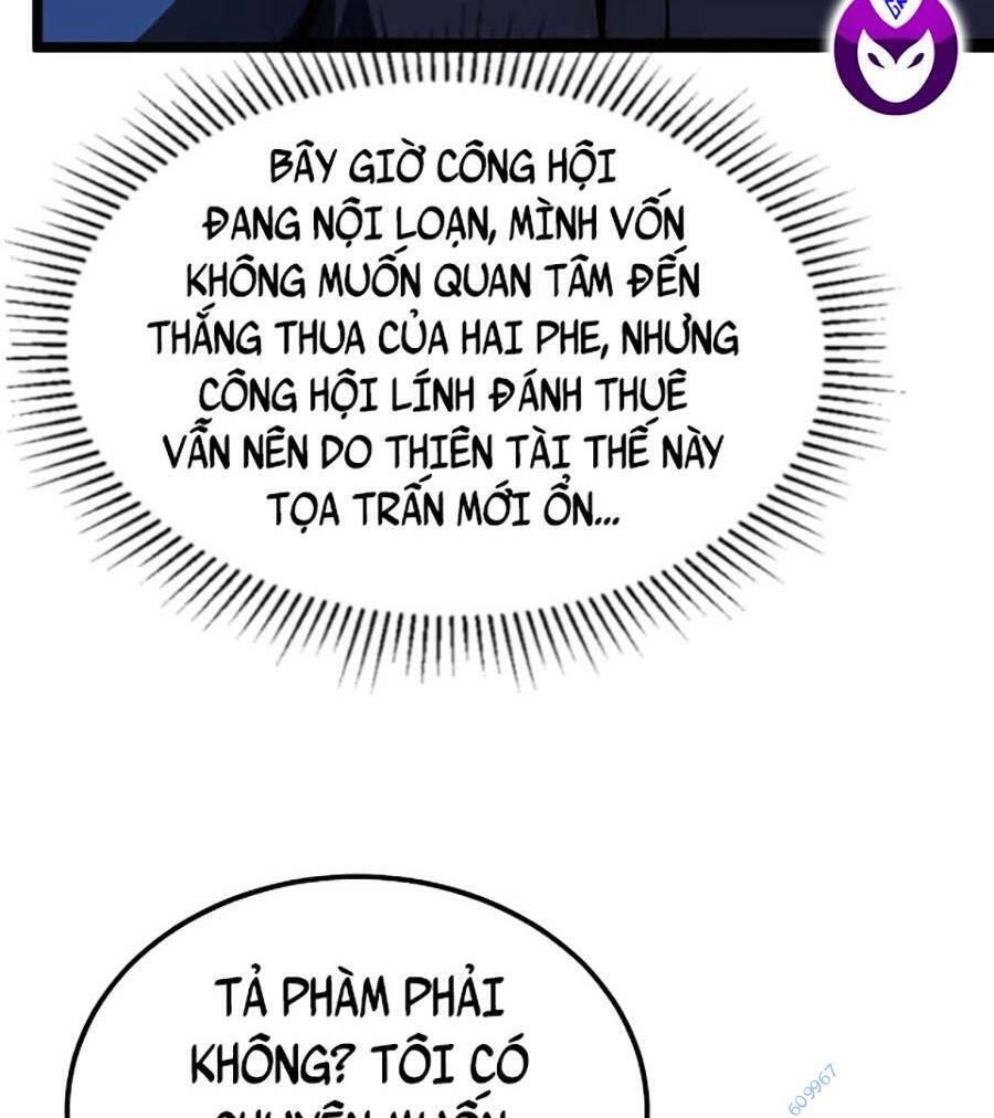 Mạt Thế Quật Khởi Chapter 139 - 54
