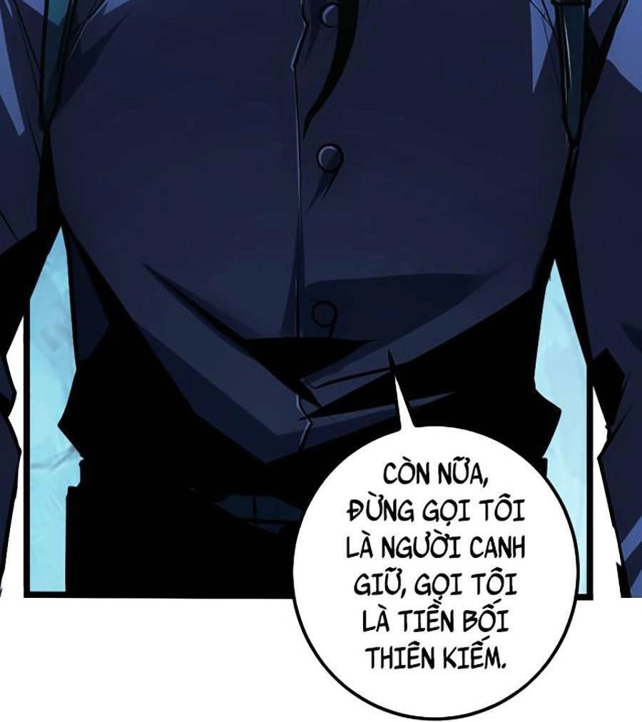 Mạt Thế Quật Khởi Chapter 139 - 56