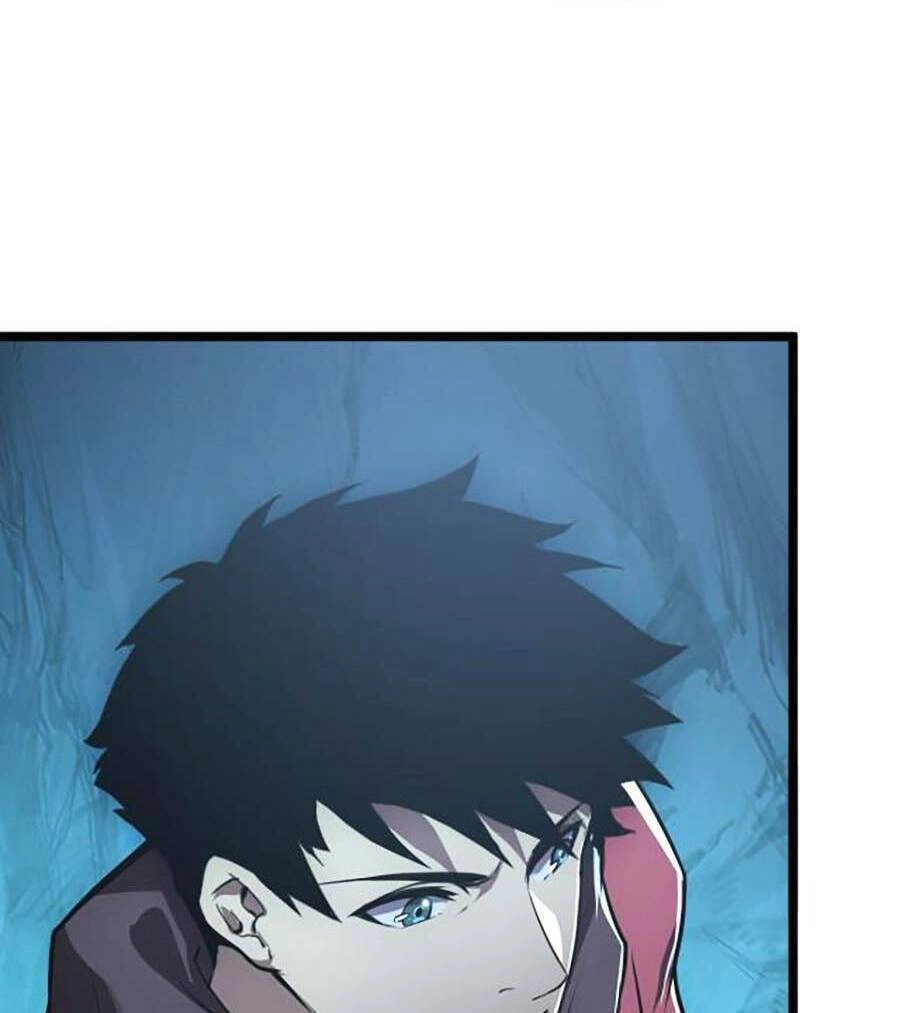 Mạt Thế Quật Khởi Chapter 139 - 57