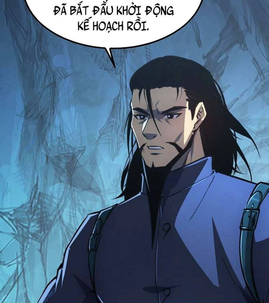 Mạt Thế Quật Khởi Chapter 139 - 62