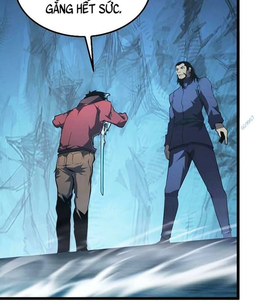 Mạt Thế Quật Khởi Chapter 139 - 71