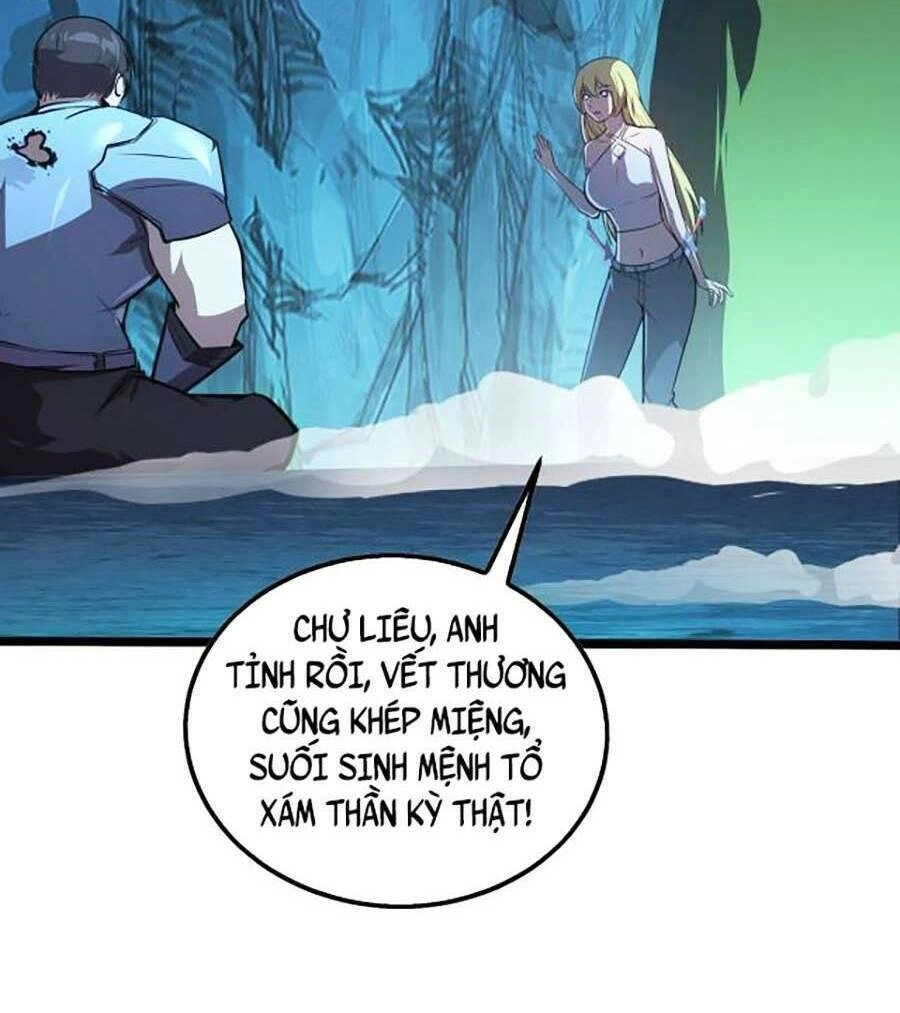 Mạt Thế Quật Khởi Chapter 139 - 75