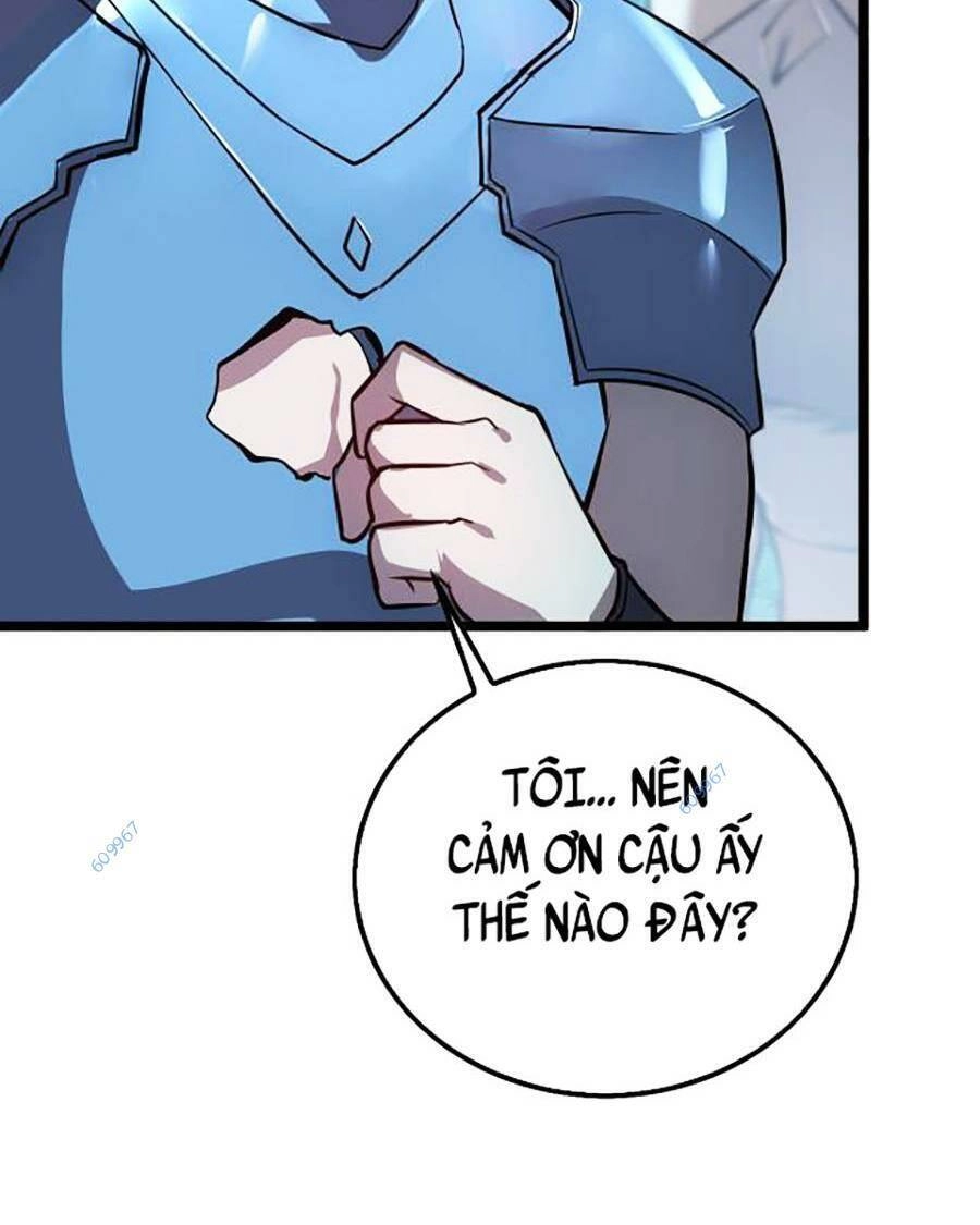 Mạt Thế Quật Khởi Chapter 139 - 77