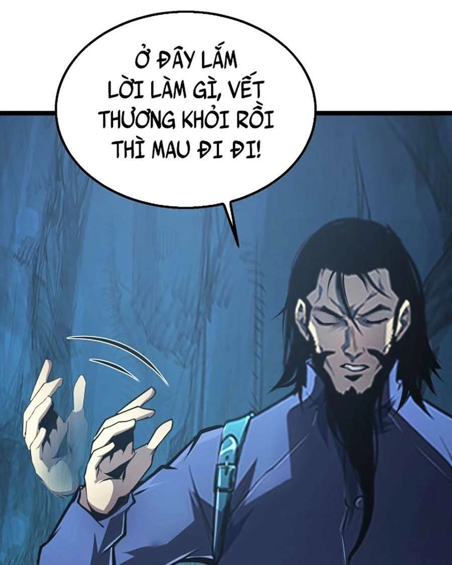 Mạt Thế Quật Khởi Chapter 139 - 80