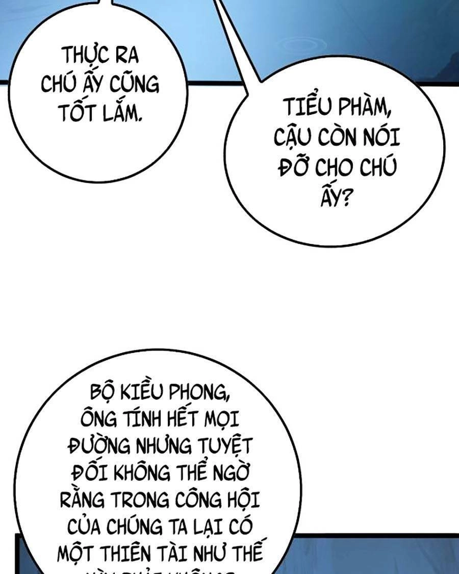 Mạt Thế Quật Khởi Chapter 139 - 84