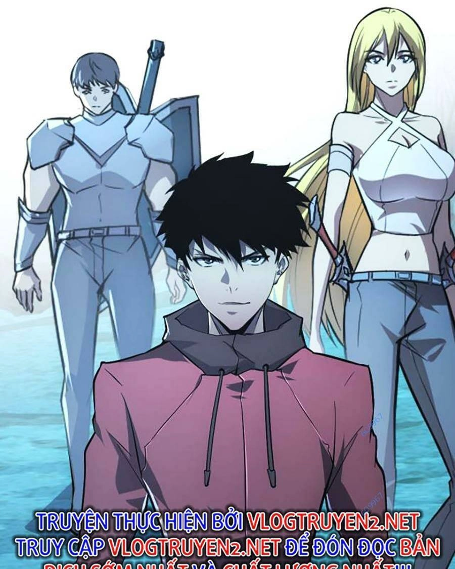 Mạt Thế Quật Khởi Chapter 139 - 87