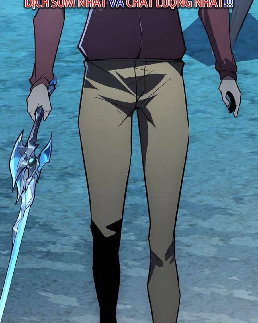 Mạt Thế Quật Khởi Chapter 139 - 88