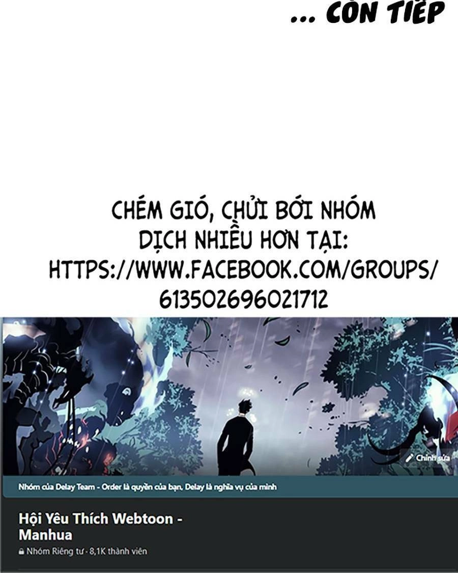 Mạt Thế Quật Khởi Chapter 139 - 90