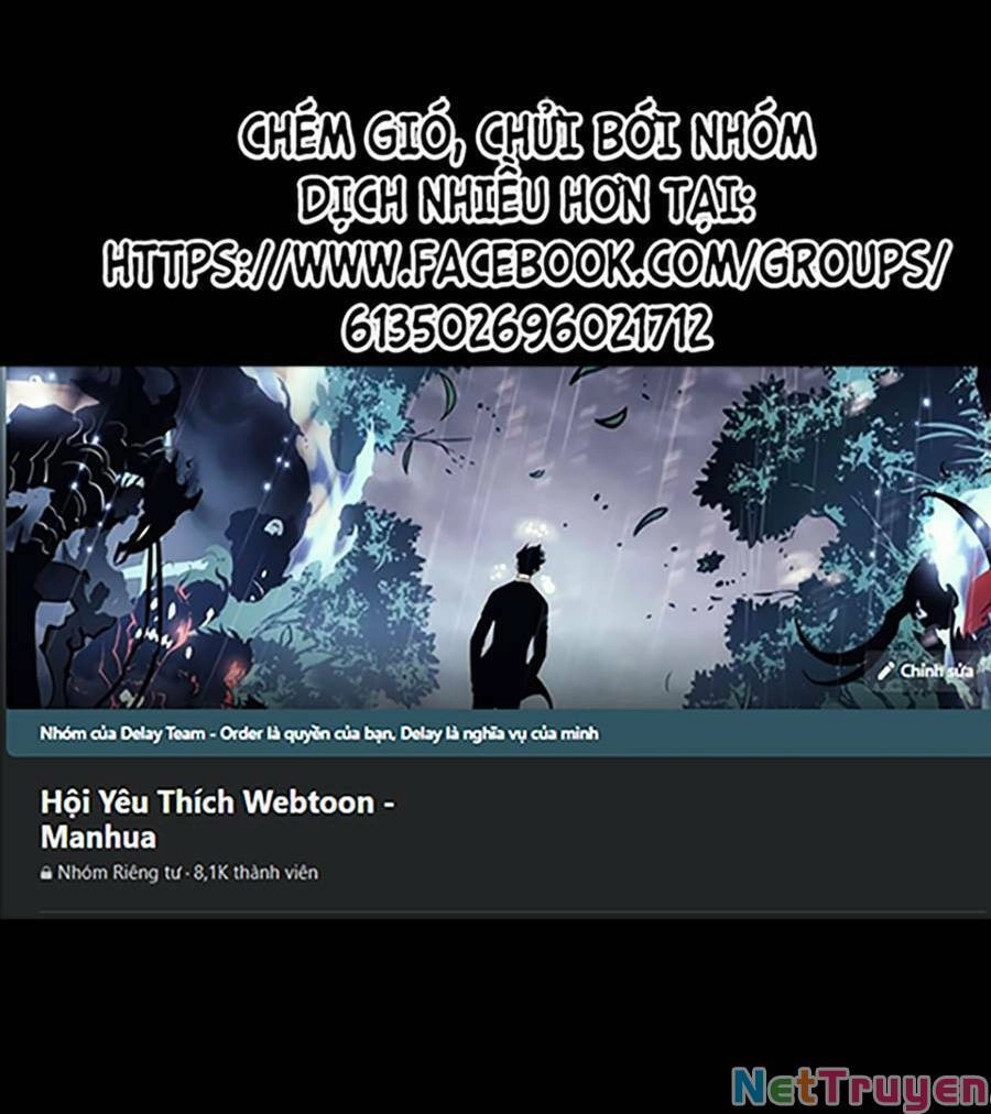 Mạt Thế Quật Khởi Chapter 140 - 3