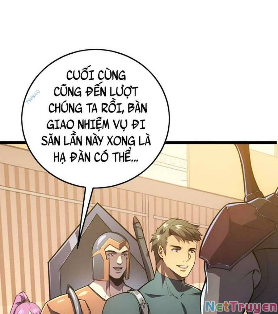 Mạt Thế Quật Khởi Chapter 140 - 6